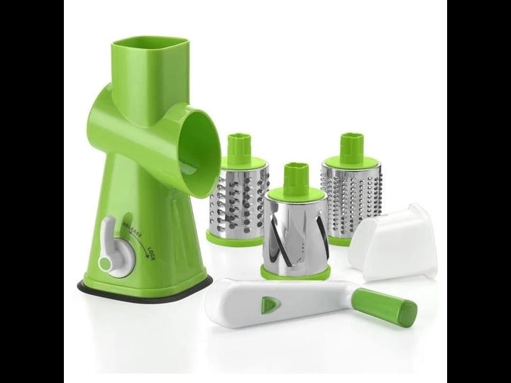 cuisinart-freshslice-drum-grater-green-1