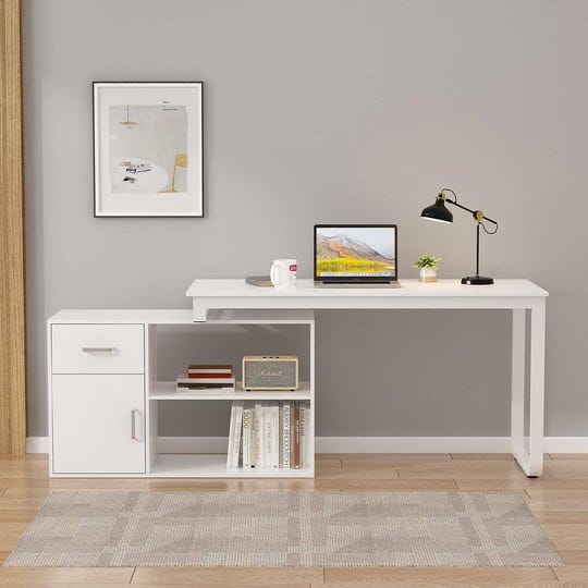 fufugaga-modern-contemporary-white-executive-desk-with-hutch-storage-and-reversible-configuration-lj-1