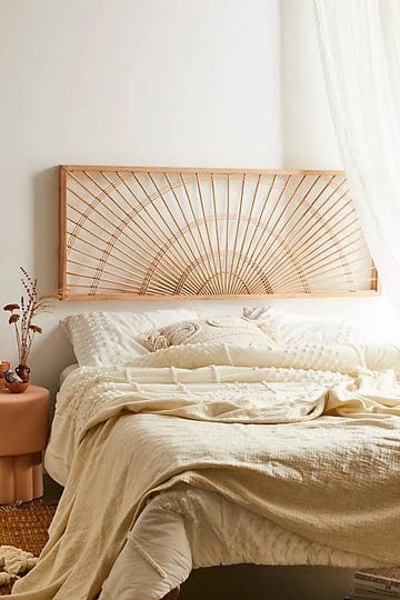 sol-wooden-headboard-in-brown-at-urban-outfitters-1