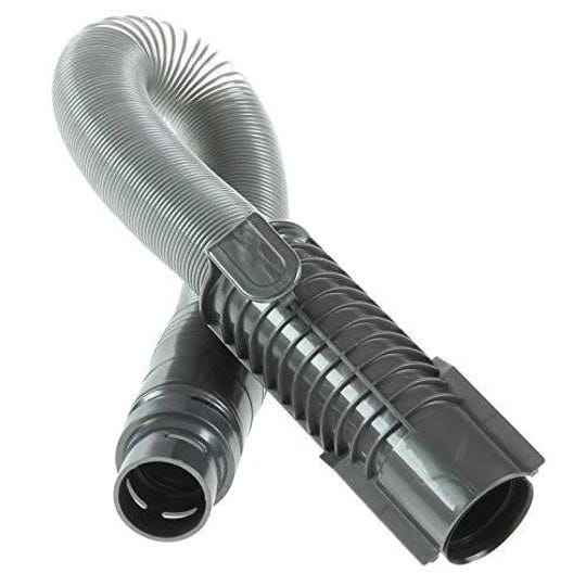 complete-hose-assembly-designed-to-fit-dyson-dc33-vacuum-1