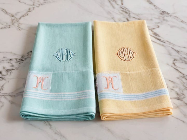 Cotton-Dish-Towels-2