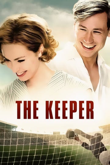 the-keeper-tt4642192-1