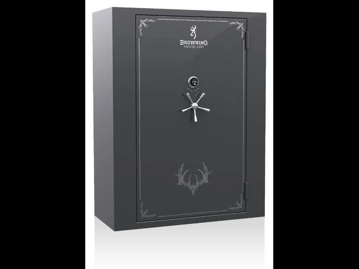 browning-silver-series-sr65t-extra-wide-sr65-gun-safe-65-gun-safe-1