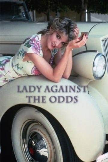 lady-against-the-odds-856002-1