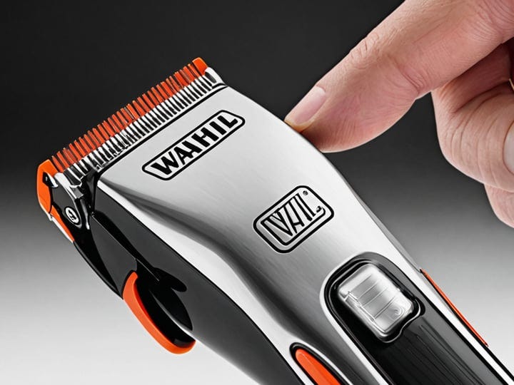 Wahl-Cordless-Clippers-4