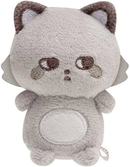 ------san-x-kokoroa-raccoon-my59301-sensaku-plush-toy-assia-raccoon-1