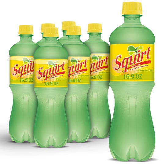 squirt-thirst-quencher-caffeine-free-grapefruit-soda-6-pack-16-9-fl-oz-bottles-1