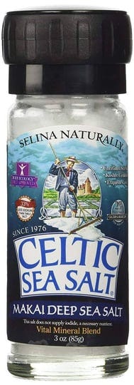 selina-naturally-celtic-makai-deep-sea-salt-3-oz-jar-1