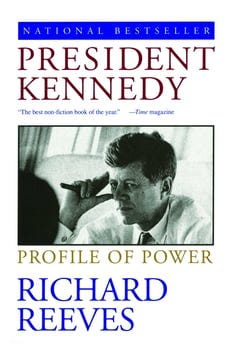 president-kennedy-1680426-1