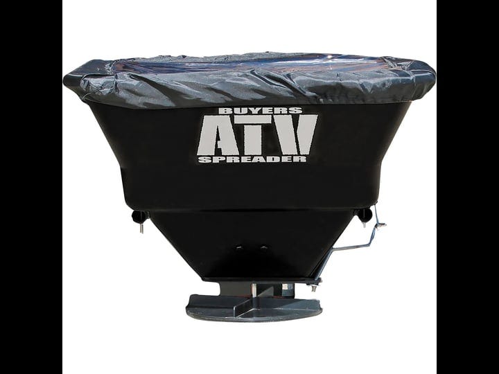 buyers-12-volt-atv-spreader-100-lb-capacity-model-atvs100-1