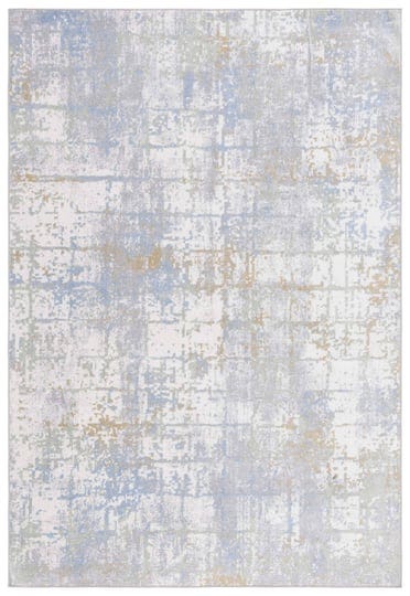 safavieh-6-ft-7-in-x-6-ft-7-in-bayside-flat-weave-square-area-rug-grey-ivory-blue-1