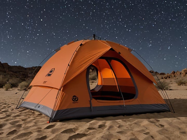 Nemo-Tracker-Tent-4