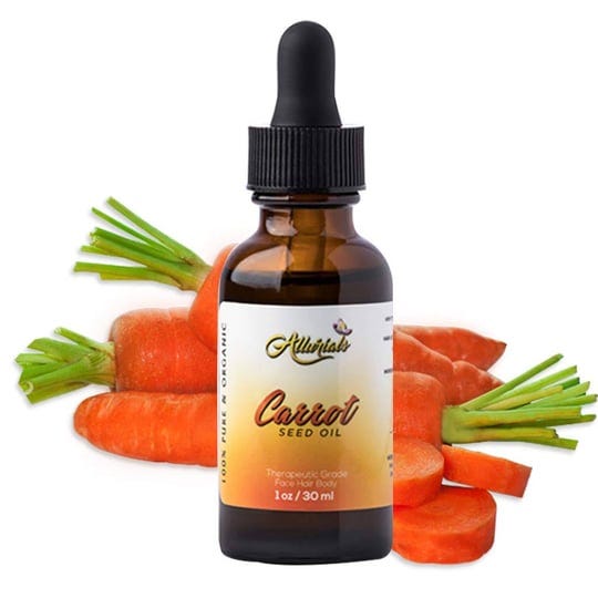 allurials-organic-carrot-seed-oil-100-percent-pure-unrefined-cold-pressed-daucus-carota-1