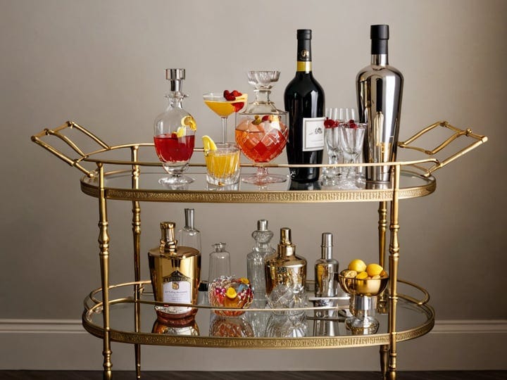 Glam-Bar-Carts-4