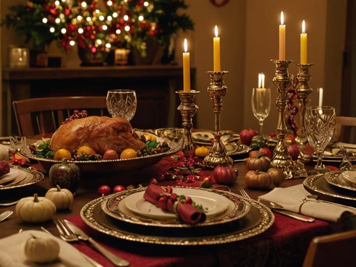 thanksgiving-serveware-3