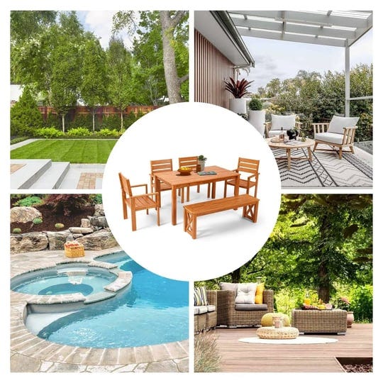 erommy-patio-dining-set-premium-outdoor-wooden-rectangle-furniture-for-backyard-porch-lawn-and-garde-1