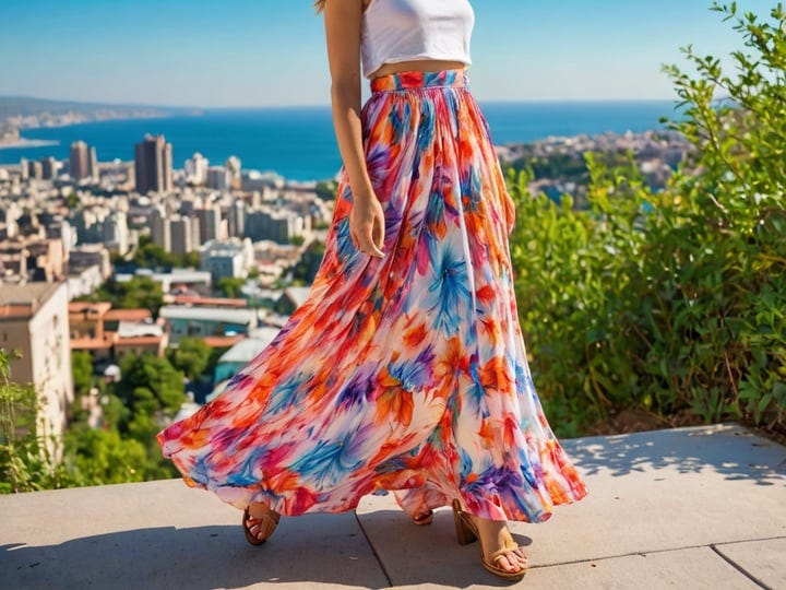 Maxi-Skirt-4