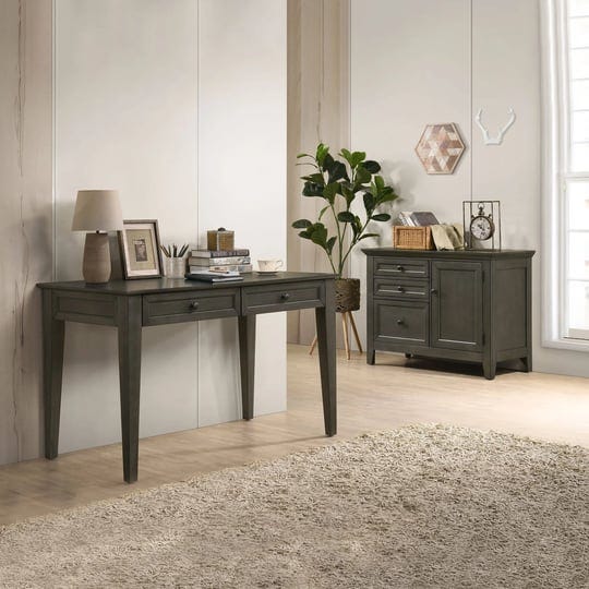 intercon-san-mateo-home-office-50-writing-desk-gray-1