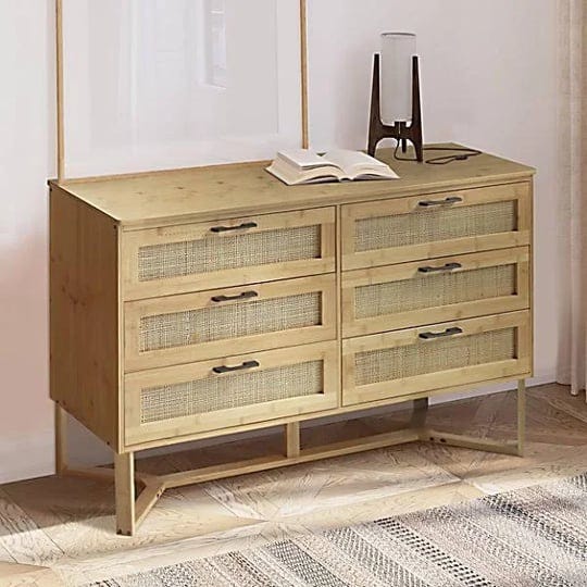 veikous-bamboo-6-drawer-47-4-in-w-dresser-rattan-chest-of-drawer-with-unique-base-29-7-in-h-x-15-8-i-1