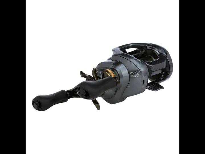 shimano-curado-dc-200-reel-1