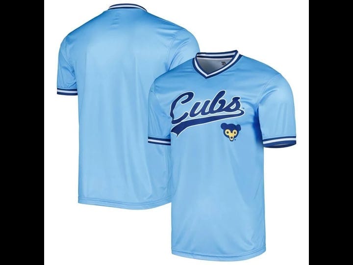 mens-stitches-light-blue-chicago-cubs-cooperstown-collection-team-jersey-1