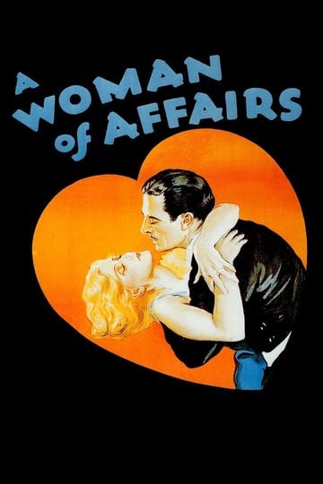 a-woman-of-affairs-4562450-1