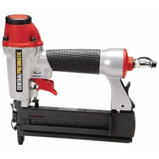 central-pneumatic-18-gauge-2-in-1-air-nailer-stapler-41962