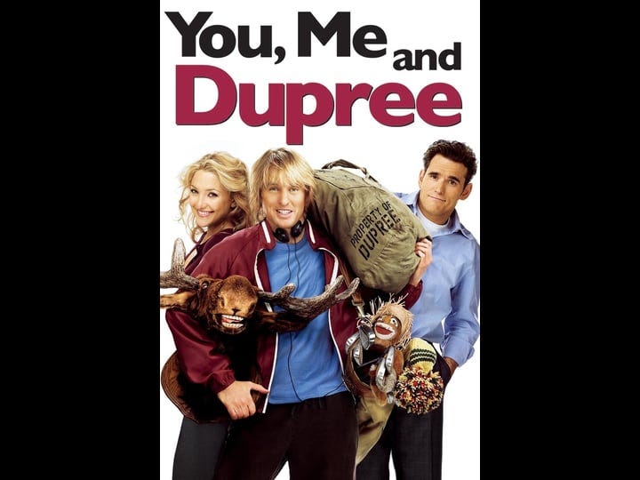 you-me-and-dupree-tt0463034-1