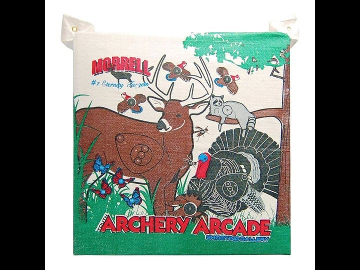 morrell-youth-archery-arcade-target-1