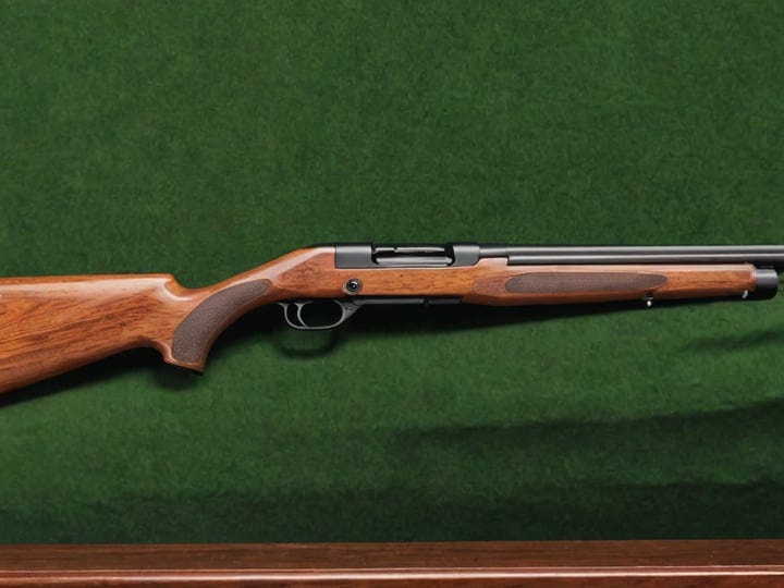 Remington-7600-Stock-5