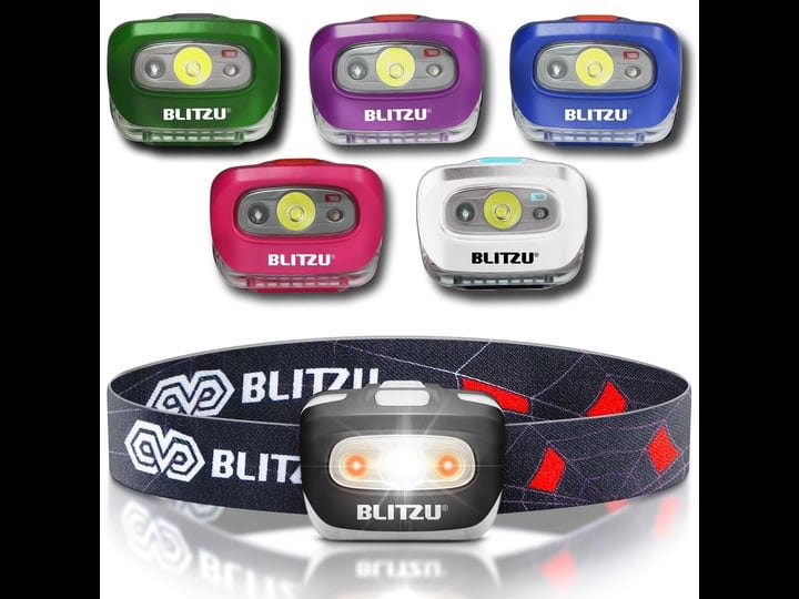 brightest-led-headlamp-with-red-light-blitzu-i2-headlight-flashlight-for-kids-men-and-women-waterpro-1