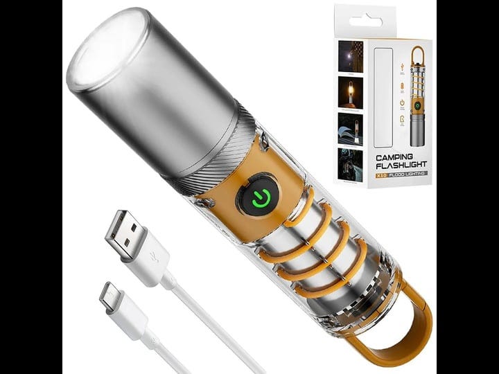 led-flashlights-rechargeable-30000-lumen-flashlight-battery-powered-usb-c-bright-high-power-flashlig-1