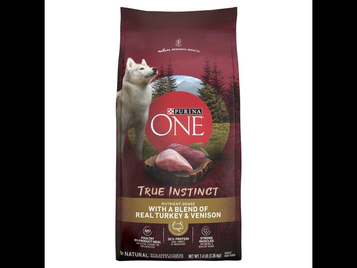 purina-one-one-dog-food-true-instinct-dry-with-a-blend-of-real-turkey-venison-adult-15-lb-1