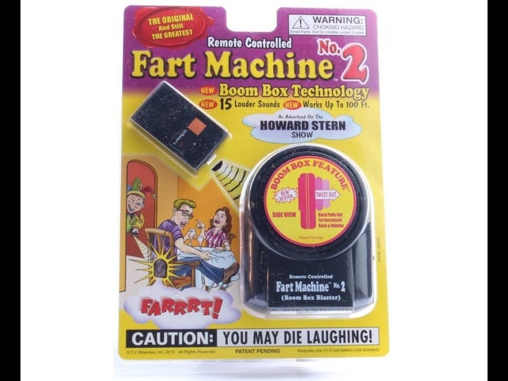 remote-control-fart-machine-1