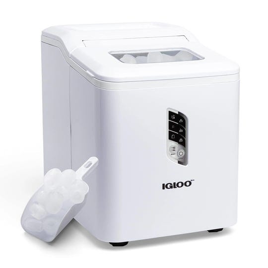 igloo-automatic-self-cleaning-26-lb-ice-maker-white-1