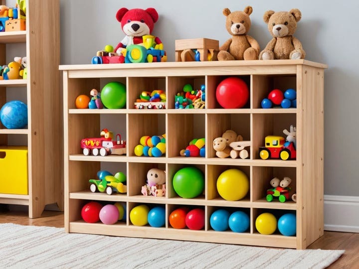 Toy-Storage-6