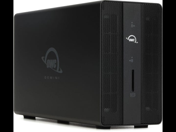 owc-gemini-dual-bay-raid-external-storage-enclosure-1