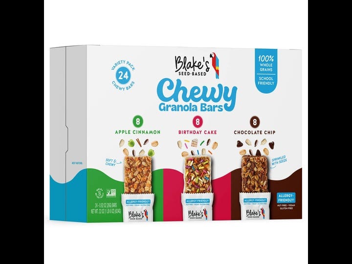 chewy-granola-bars-variety-pack-24ct-1