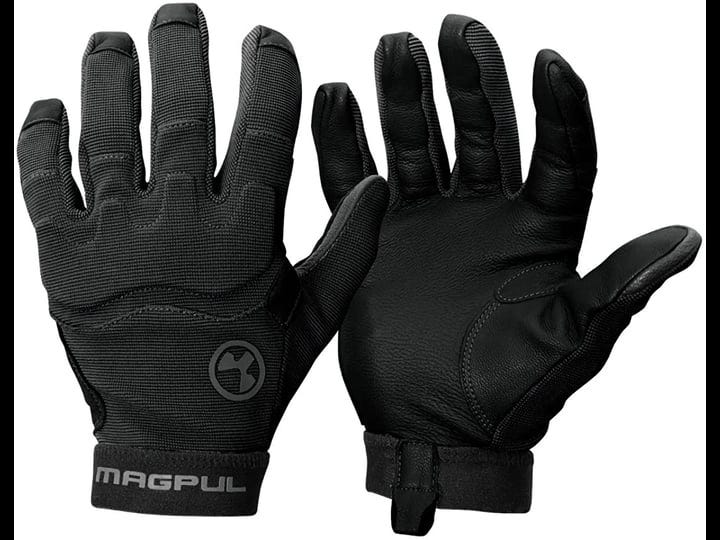 magpul-patrol-glove-2-0-black-2x-large-1