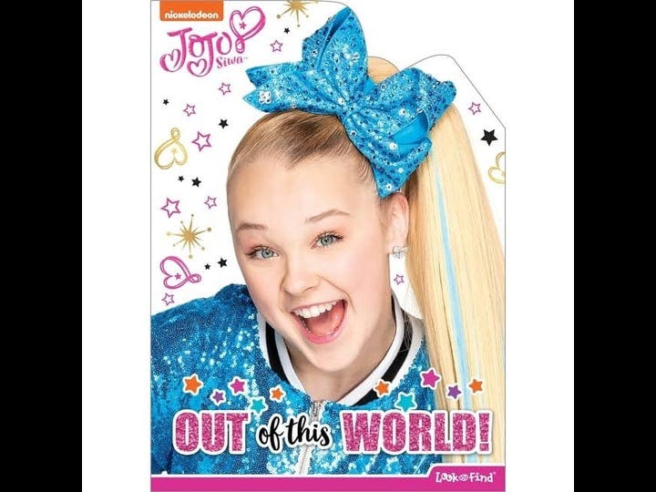 nickelodeon-jojo-siwa-out-of-this-world-book-1