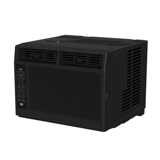 tcl-5000-btu-window-air-conditioner-150-sq-ft-led-display-included-remote-black-w5w3m-b-1