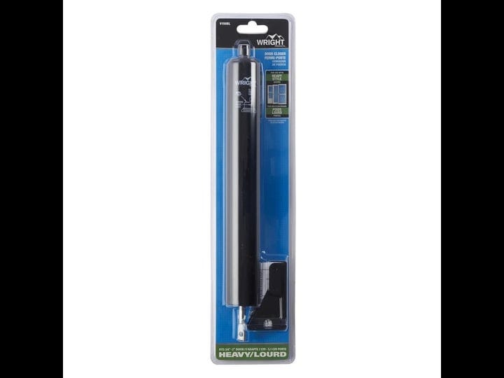 wright-products-v150bl-heavy-duty-pneumatic-door-closer-black-1