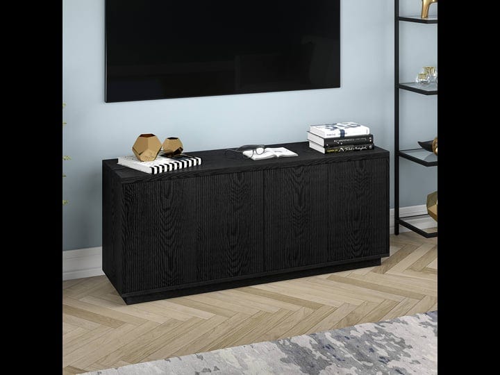 hanson-rectangular-tv-stand-for-tvs-up-to-65-black-grain-1