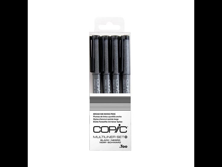 copic-multiliner-4-pen-set-broad-black-1