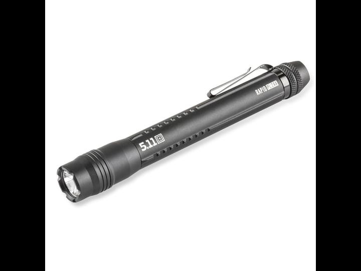 5-11-tactical-flashlight-rapid-pl2aa-black-1