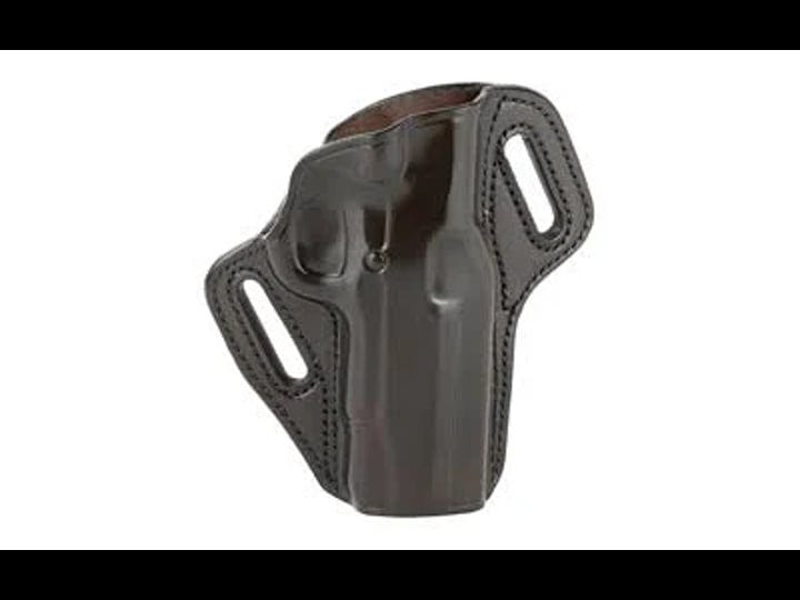 galco-concealable-belt-holster-fits-1911-with-4-barrel-right-hand-havana-leather-con266h-1