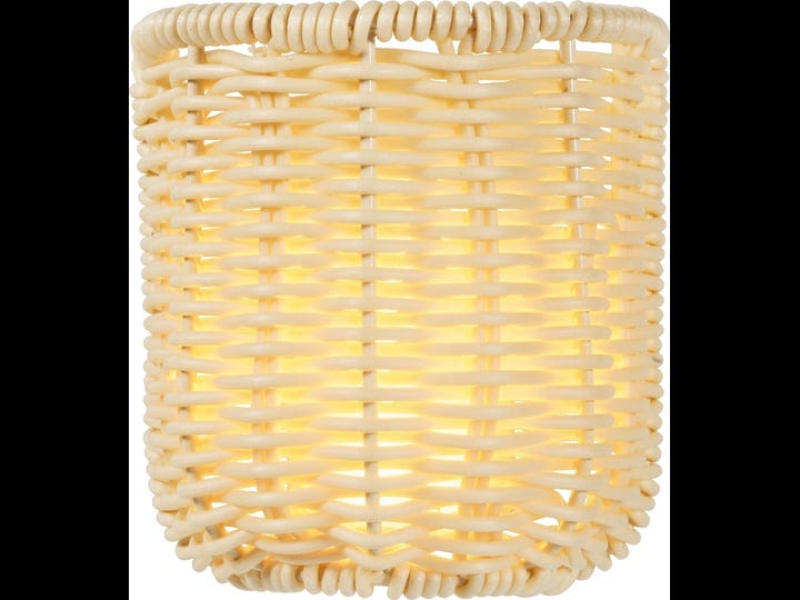 better-homes-gardens-led-night-light-light-sensing-rattan-material-1