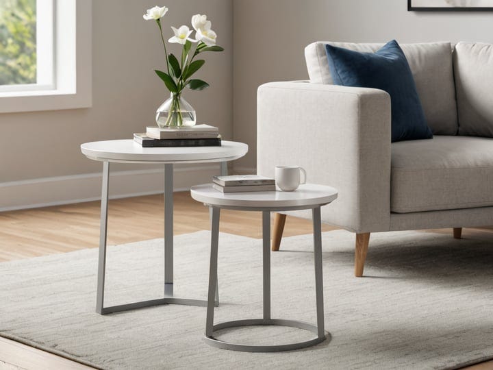 Allmodern-End-Side-Tables-4