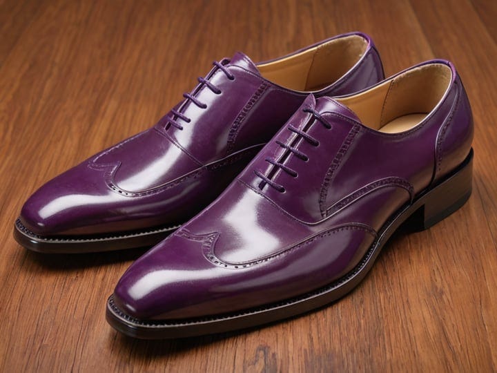 Men-s-Purple-Dress-Shoes-3