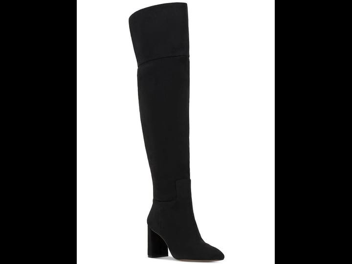 jessica-simpson-womens-akemi-over-the-knee-boots-black-size-6-5m-1